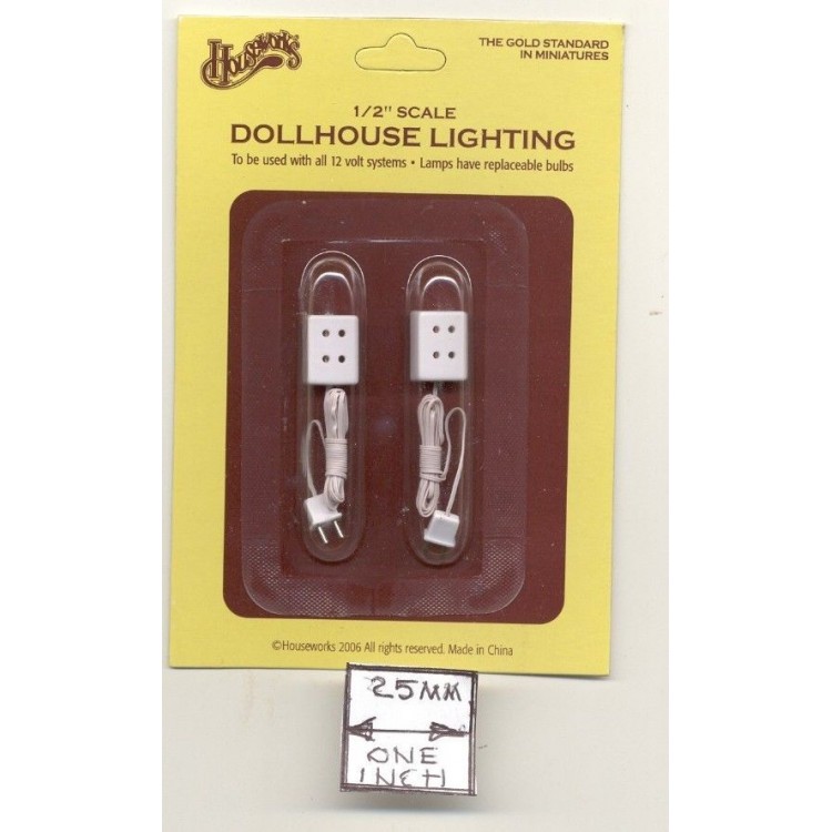 dollhouse outlet