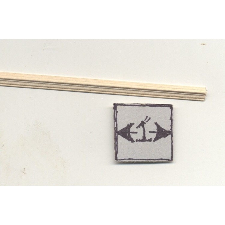Chair Rail Trim Molding - Chair Rail And Wall Trim Molding At The Home Depot - Learn the basics of trim including window trim, chair rail, and crown trim molding.