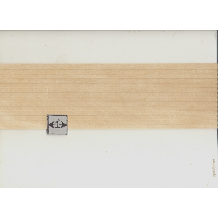 dollhouse lap siding