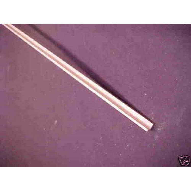 dollhouse trim